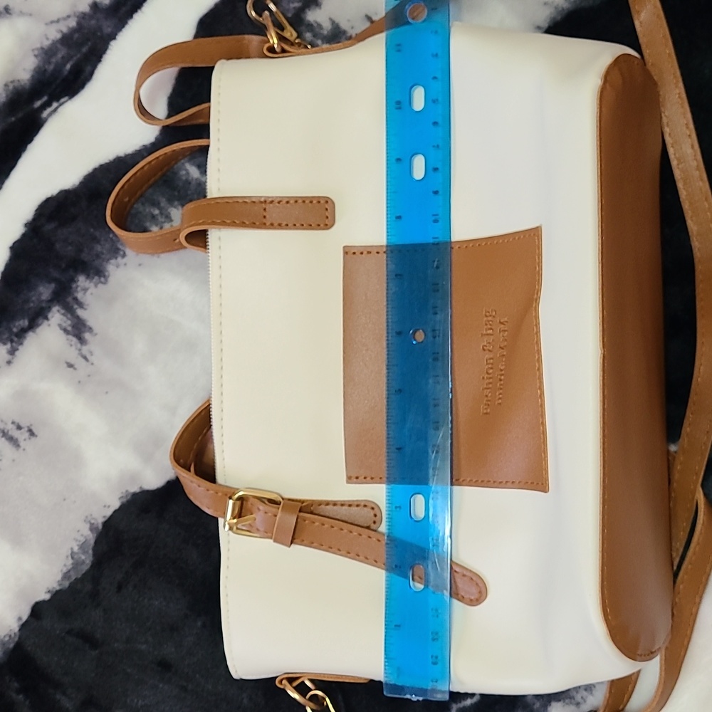 Hand bag - Picture 8 of 9